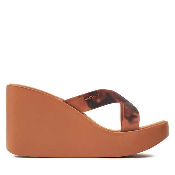 Ipanema Чехли Ipanema 83520 Черен