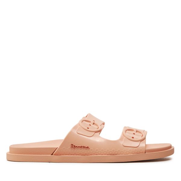 Ipanema Чехли Ipanema 83530 Бежов