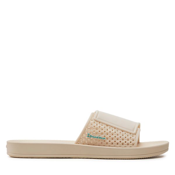 Ipanema Чехли Ipanema 83558 Бежов