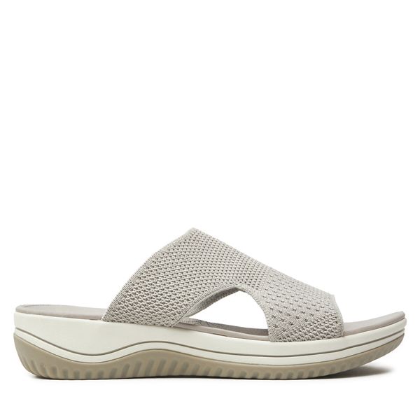 Jana Чехли Jana 8-27268-42 Сив