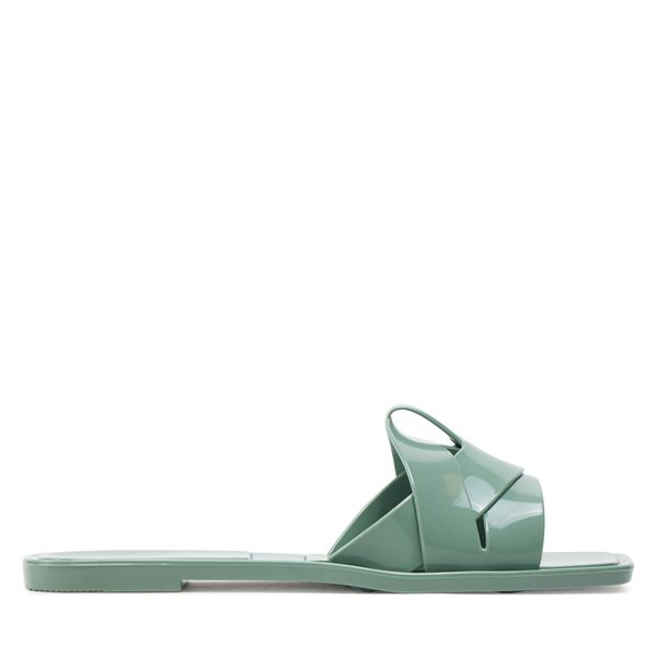 JENNY Чехли JENNY CT0803-4 Зелен