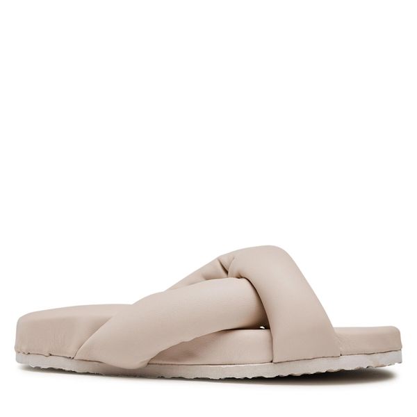 Jenny Fairy Чехли Jenny Fairy AJK0514-12 Бежов