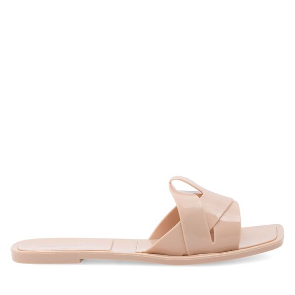 Jenny Fairy Чехли Jenny Fairy CT0803-4 Бежов