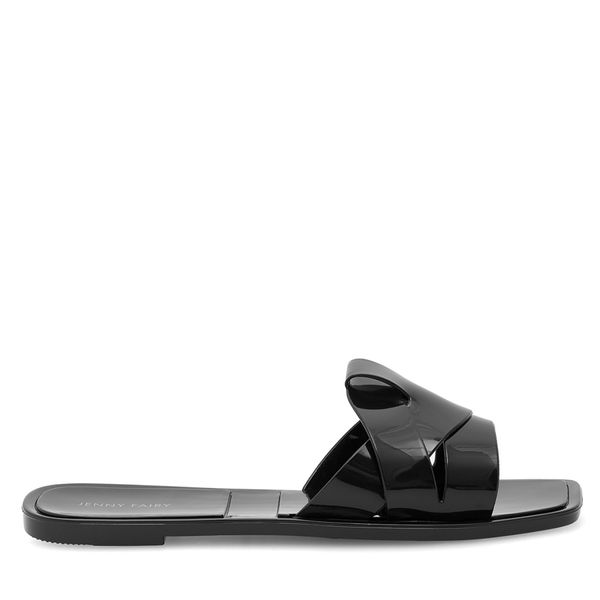 Jenny Fairy Чехли Jenny Fairy CT0803-4 Черен