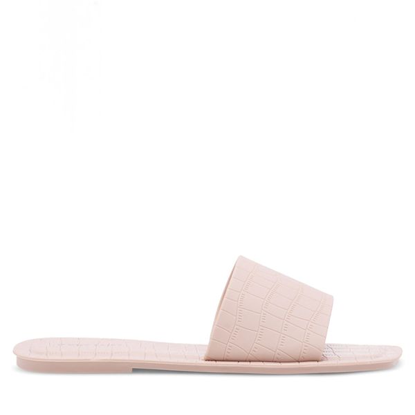 Jenny Fairy Чехли Jenny Fairy CT1011-3 Бежов