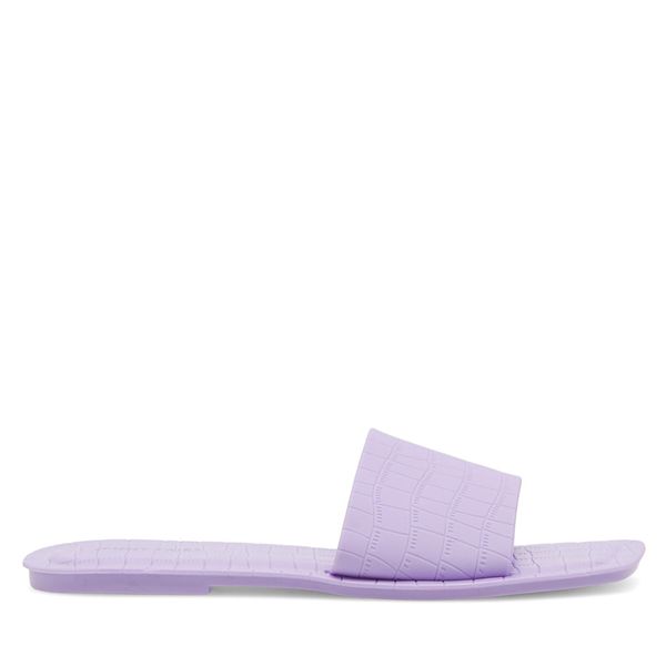 Jenny Fairy Чехли Jenny Fairy CT1011-3 Виолетов