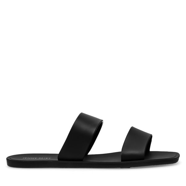 Jenny Fairy Чехли Jenny Fairy CT1011-5 Черен