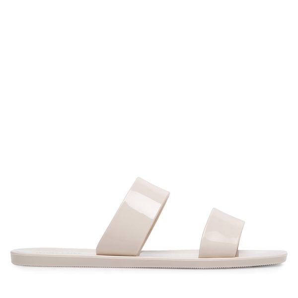 Jenny Fairy Чехли Jenny Fairy CT1011-6 Бял