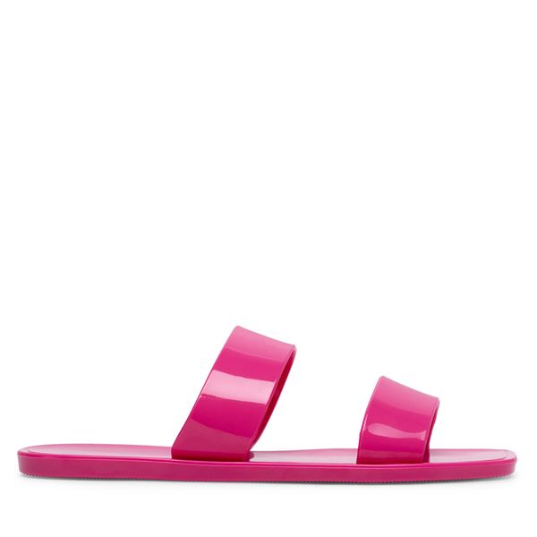 Jenny Fairy Чехли Jenny Fairy CT1011-6 Розов