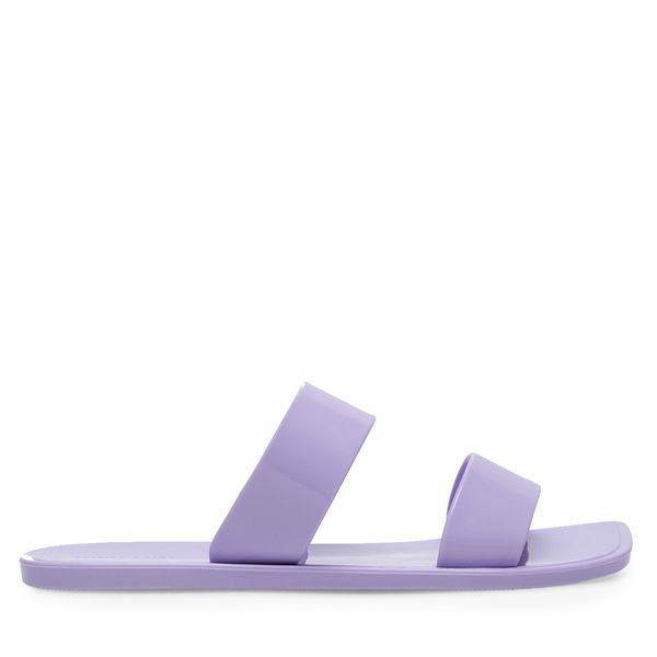 Jenny Fairy Чехли Jenny Fairy CT1011-6 Виолетов