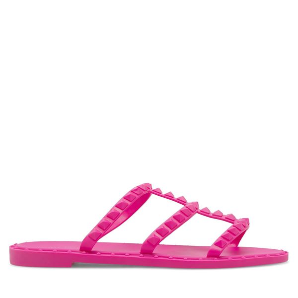 Jenny Fairy Чехли Jenny Fairy CT1011-7 Розов