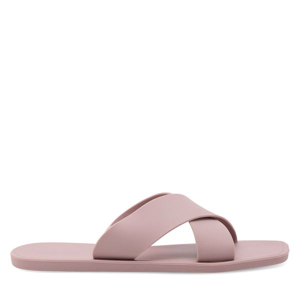 Jenny Fairy Чехли Jenny Fairy CT1011-8 Розов