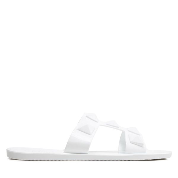 Jenny Fairy Чехли Jenny Fairy CT1011-9 Бял