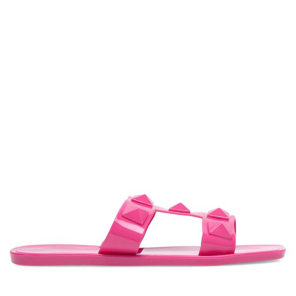 Jenny Fairy Чехли Jenny Fairy CT1011-9 Розов