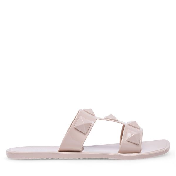 Jenny Fairy Чехли Jenny Fairy CT1011-9B Бежов