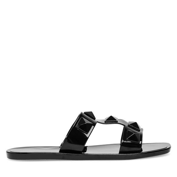 Jenny Fairy Чехли Jenny Fairy CT1011-9B Черен