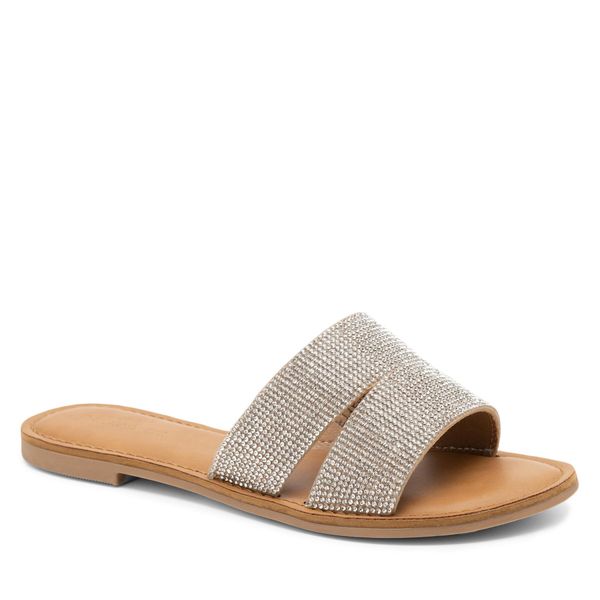 Jenny Fairy Чехли Jenny Fairy FT15398AD-320 Сребрист