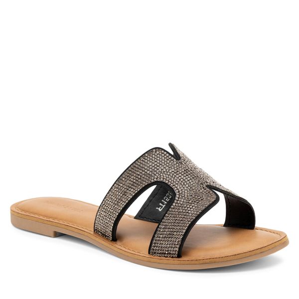 Jenny Fairy Чехли Jenny Fairy FT15398AD-444 Черен