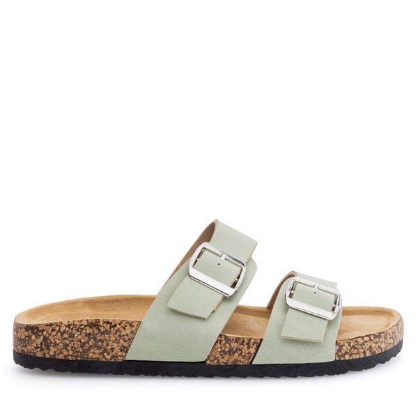 Jenny Fairy Чехли Jenny Fairy HANNAH WS20161-24 Зелен