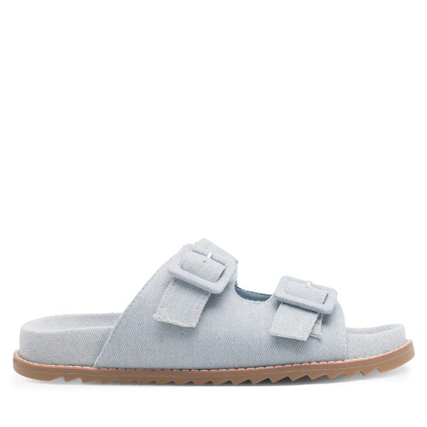 Jenny Fairy Чехли Jenny Fairy LORIS KL H305-1 Светлосиньо