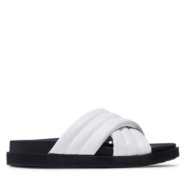 Jenny Fairy Чехли Jenny Fairy TS5130-01 Бял