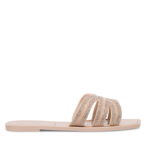 Jenny Fairy Чехли Jenny Fairy WFA2613-2 Бежов