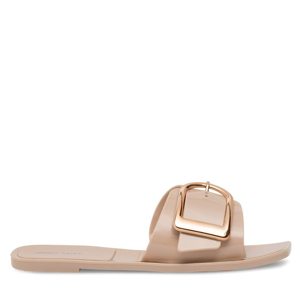 Jenny Fairy Чехли Jenny Fairy WFA2613-6 Бежов