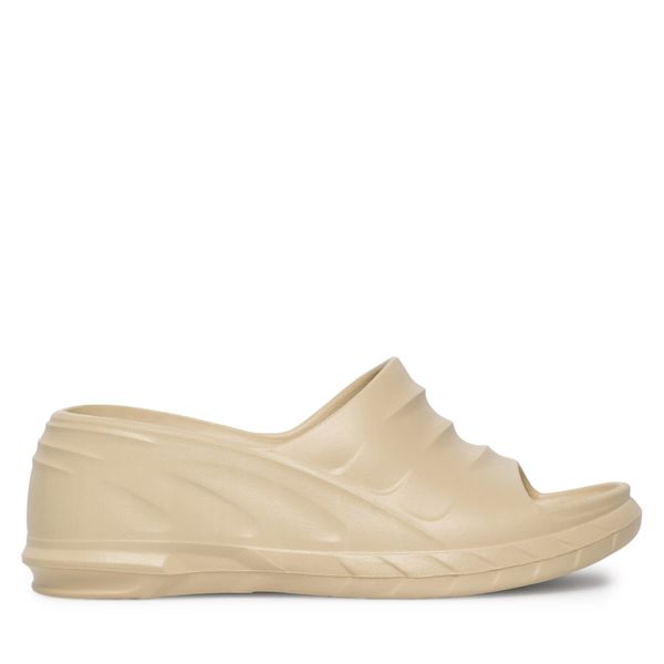 Jenny Fairy Чехли Jenny Fairy WFA2731-1A Бежов