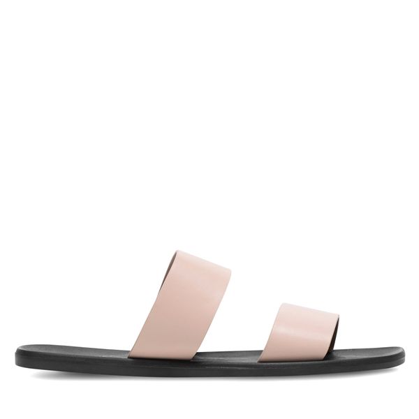 Jenny Fairy Чехли Jenny Fairy WFA2739-1 Розов