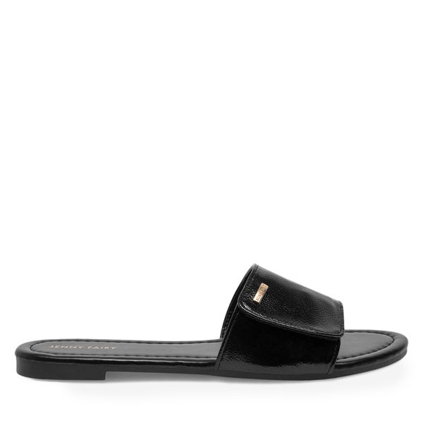 Jenny Fairy Чехли Jenny Fairy WFA2740-1 Черен