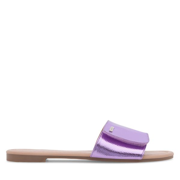 Jenny Fairy Чехли Jenny Fairy WFA2740-1 Розов