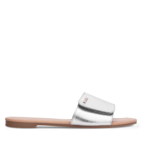 Jenny Fairy Чехли Jenny Fairy WFA2740-1 Сребрист