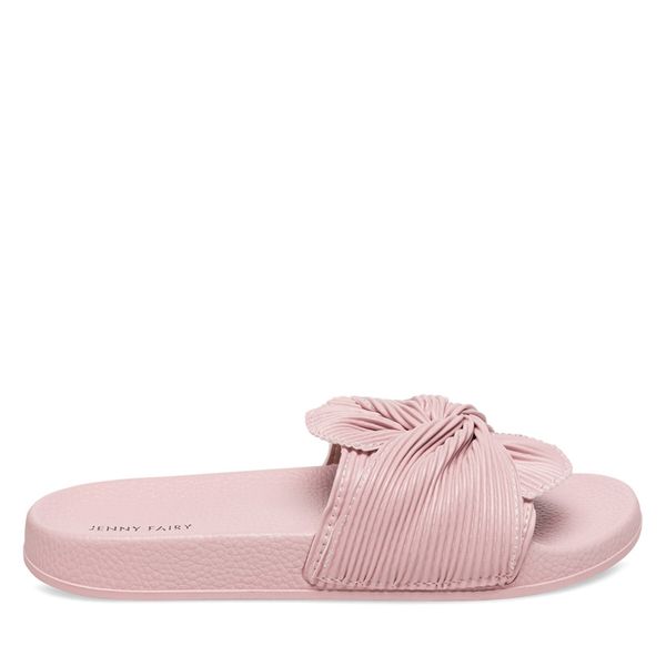 Jenny Fairy Чехли Jenny Fairy WFA2746-1 Розов