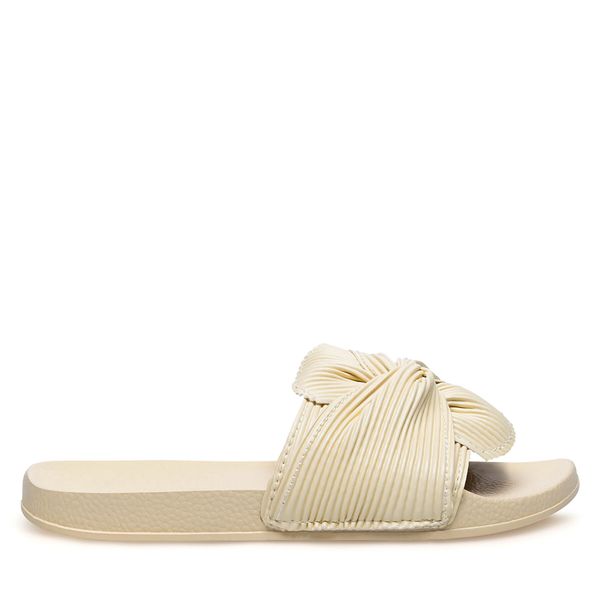 Jenny Fairy Чехли Jenny Fairy WFA2746-1 Жълт