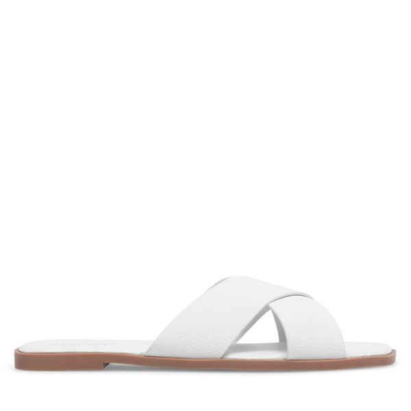 Jenny Fairy Чехли Jenny Fairy WFA2749-1 Бял