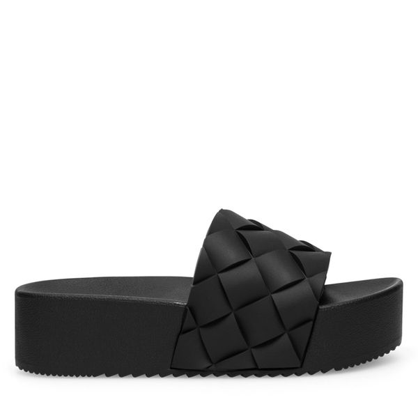 Jenny Fairy Чехли Jenny Fairy WFA2750-1 Черен