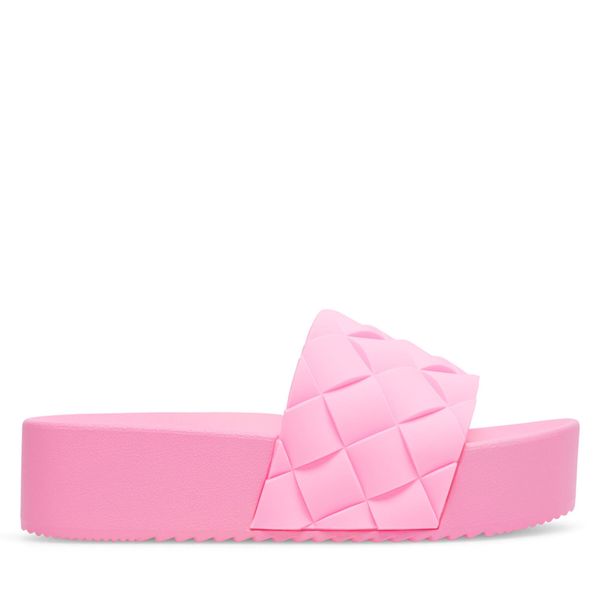 Jenny Fairy Чехли Jenny Fairy WFA2750-1 Розов