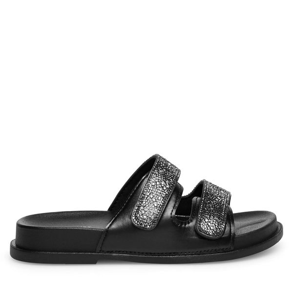 Jenny Fairy Чехли Jenny Fairy WFA2751-1 Черен