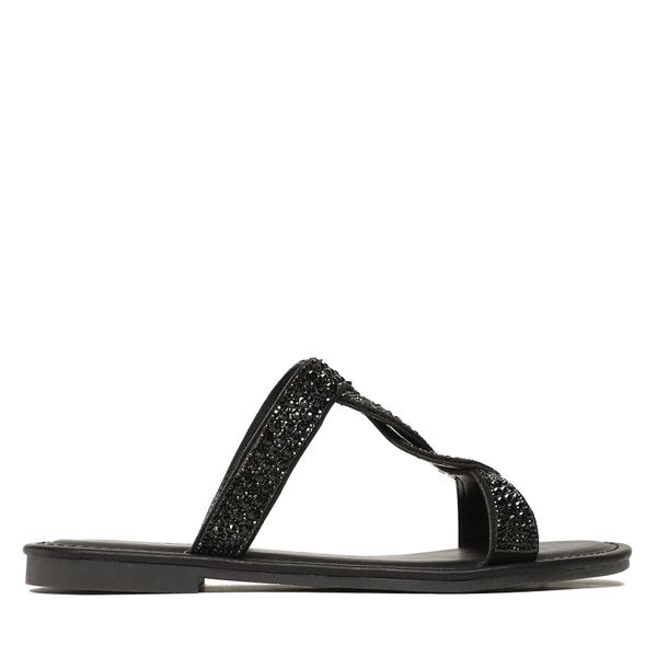 Jenny Fairy Чехли Jenny Fairy WS041001-01 Черен