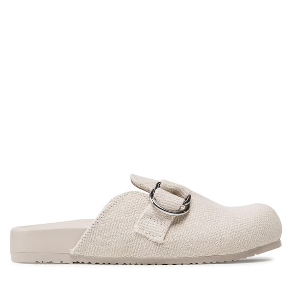 Jenny Fairy Чехли Jenny Fairy WS5522-09 Бежов