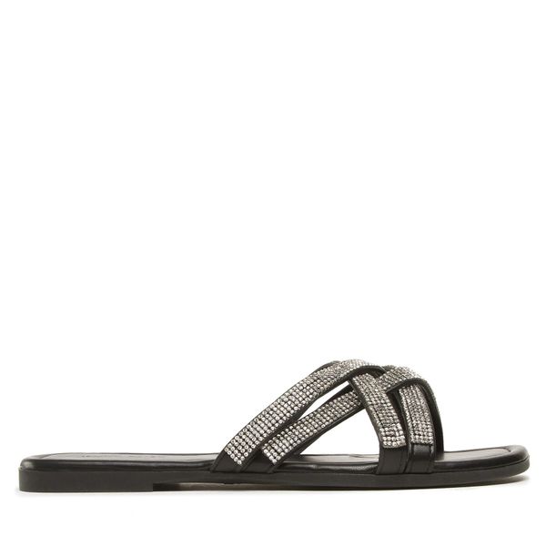 Jenny Fairy Чехли Jenny Fairy WS6035-25 Черен