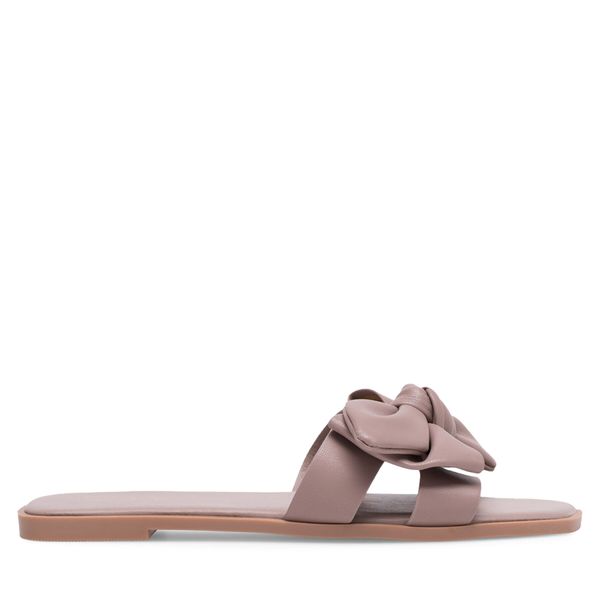 Jenny Fairy Чехли Jenny Fairy WYL0710-10 Розов