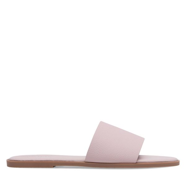 Jenny Fairy Чехли Jenny Fairy WYL0710-2 Розов