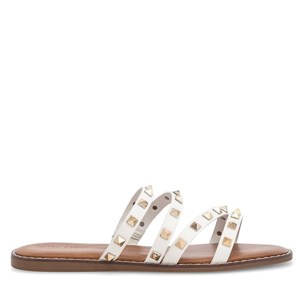 Jenny Fairy Чехли Jenny Fairy WYL1610-1 Бял