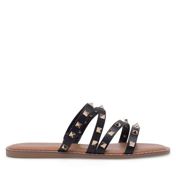 Jenny Fairy Чехли Jenny Fairy WYL1610-1 Черен