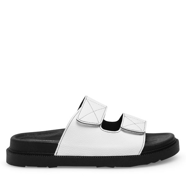 Jenny Fairy Чехли Jenny Fairy WYL1910-2 Екрю