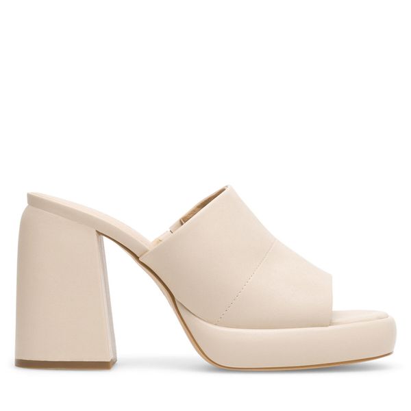 Jenny Fairy Чехли Jenny Fairy WYL3802-3 Бежов