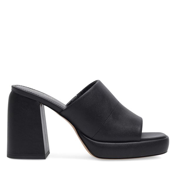 Jenny Fairy Чехли Jenny Fairy WYL3802-3 Черен