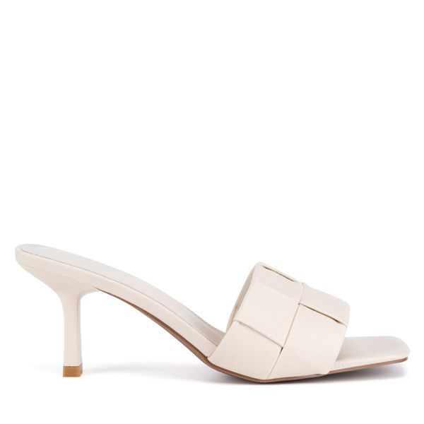 JENNY Чехли JENNY RZ45505413 Бежов