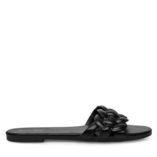 JENNY Чехли JENNY WFA2614-1 Черен